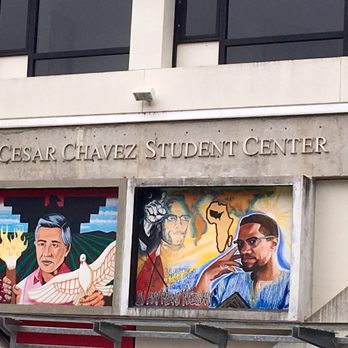 Halal Shop - Home of the gyro. Ok, so it's just regular student center. Nice art though, right? - Halal Near Me - San Francisco, California Halal Shop - Home of the gyro. Ok, so it's just regular student center. Nice art though, right? - Halal Near Me - San Francisco, California