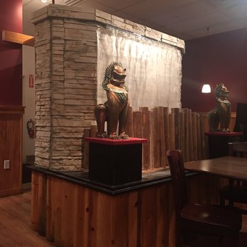 Thai Thai Cuisine - Thai Near Me - Branson, Missouri Thai Thai Cuisine - Thai Near Me - Branson, Missouri