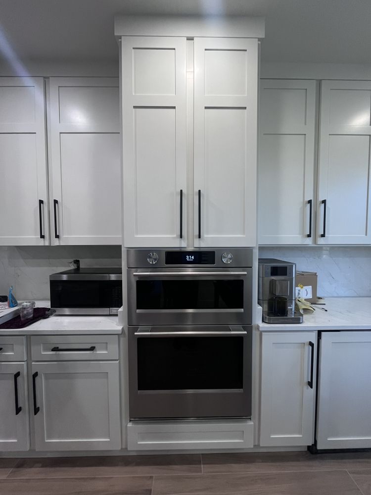 R & R Restoration - upholstery in Peoria, AZ