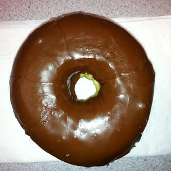 Christy Donuts - Chocolate Donut - Donuts Near Me - San Jose, California Christy Donuts - Chocolate Donut - Donuts Near Me - San Jose, California