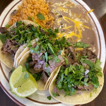Las Koritas - Street tacos - New American Near Me - Dillon, Montana Las Koritas - Street tacos - New American Near Me - Dillon, Montana