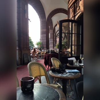 Dolceamaro - Cafes Near Me - Mannheim, BW Dolceamaro - Cafes Near Me - Mannheim, BW