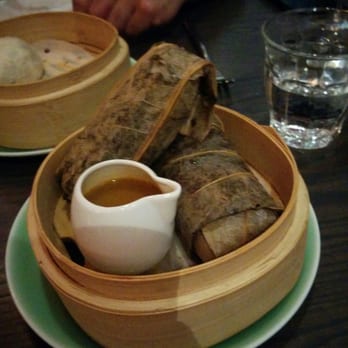 R&D Restaurant - Lo Mai Beef - Asian Fusion Near Me - Toronto, Ontario