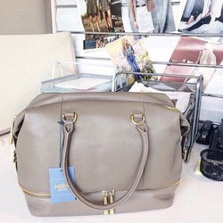 Le Marche' - Hobo International Handbags