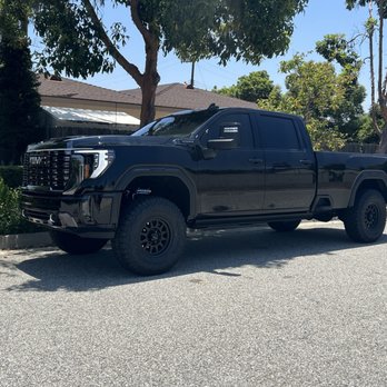 Saints Offroad - Auto Parts & Supplies Near Me - Glendora, California Saints Offroad - Auto Parts & Supplies Near Me - Glendora, California