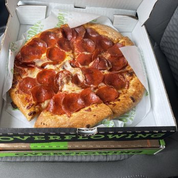 DoubleDave's Pizzaworks - Italian Near Me - Huntsville, Texas DoubleDave's Pizzaworks - Italian Near Me - Huntsville, Texas