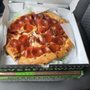 DoubleDave's Pizzaworks