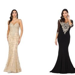 Original Dresses - We at Original Dresses, are proud to bring you the most popular and elegant party dresses for you. We have a wide selection of party dresses
