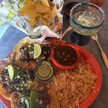 Franklin Inn Mexican Restaurant - Mexican Near Me - Pittsburgh, Pennsylvania Franklin Inn Mexican Restaurant - Mexican Near Me - Pittsburgh, Pennsylvania