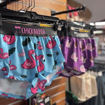 Alabama Outdoors - Chicknlegs - Sports Wear Near Me - Florence, Alabama Alabama Outdoors - Chicknlegs - Sports Wear Near Me - Florence, Alabama