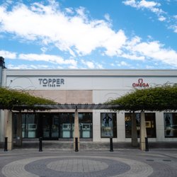 Topper Fine Jewelers