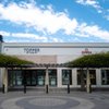 Topper Fine Jewelers gift card