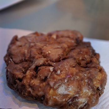 Powder Day Donuts - Apple fritter - Donuts Near Me - Steamboat Springs, Colorado Powder Day Donuts - Apple fritter - Donuts Near Me - Steamboat Springs, Colorado