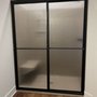 Photo of Kanview Glass