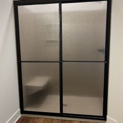 Kanview Glass