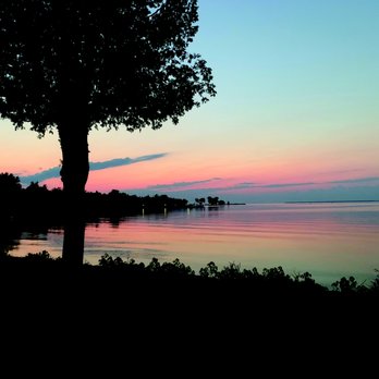 Alpine Resort - Resorts Near Me - Egg Harbor, Wisconsin Alpine Resort - Resorts Near Me - Egg Harbor, Wisconsin