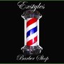 Photo of Exstyles Barber Shop