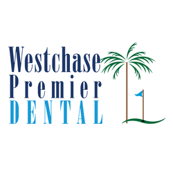 Westchase Premier Dental