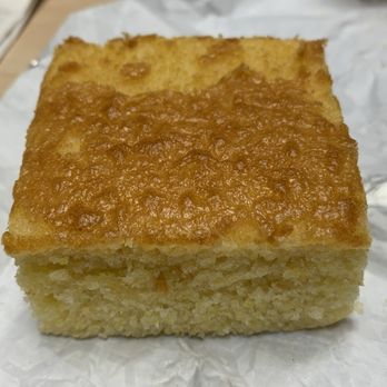Jake & Jills BBQ - Cornbread - Caterers Near Me Jake & Jills BBQ - Cornbread - Caterers Near Me