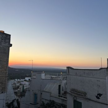 Osteria del Tempo Perso - Italian Near Me - Ostuni, BR Osteria del Tempo Perso - Italian Near Me - Ostuni, BR