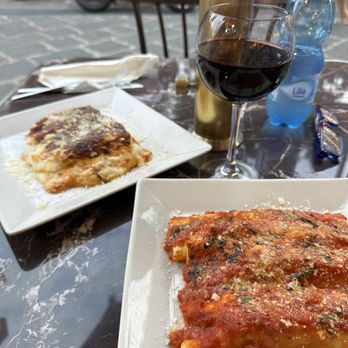 Azz! - Italian Near Me - Sorrento, NA