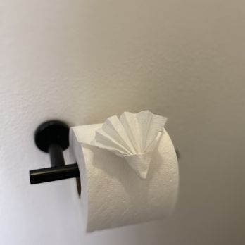 Your Favorite Cleaners - Office Cleaning Near Me