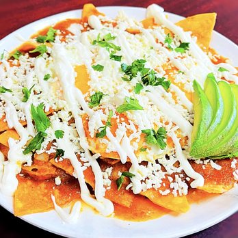 Sweet Desert Cafe - Chilaquiles. - Cafes Near Me - Tempe, Arizona Sweet Desert Cafe - Chilaquiles. - Cafes Near Me - Tempe, Arizona