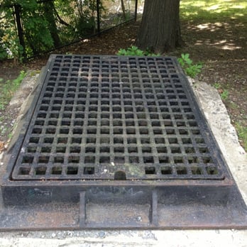 Emerald Necklace Conservancy - Educational Services Near Me - Boston, Massachusetts