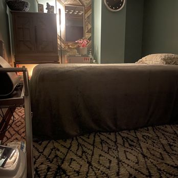 NSI Beauty & Wellness - Massage Room - Massage Near Me - Rowlett, Texas NSI Beauty & Wellness - Massage Room - Massage Near Me - Rowlett, Texas