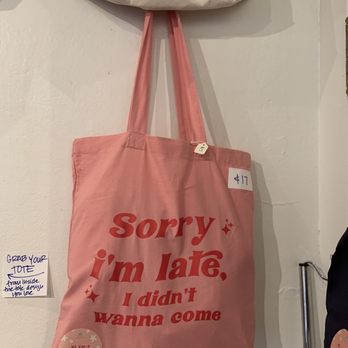 Rock Candy Healing Stones - Tote bag! - Spiritual Shop Near Me - Columbus, Ohio Rock Candy Healing Stones - Tote bag! - Spiritual Shop Near Me - Columbus, Ohio