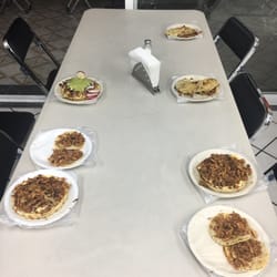 Suegras Tapatías Miguel