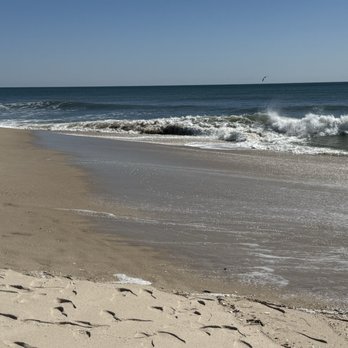 Quogue Village Beach - March 2026 - Beaches Near Me - Quogue, New York Quogue Village Beach - March 2026 - Beaches Near Me - Quogue, New York