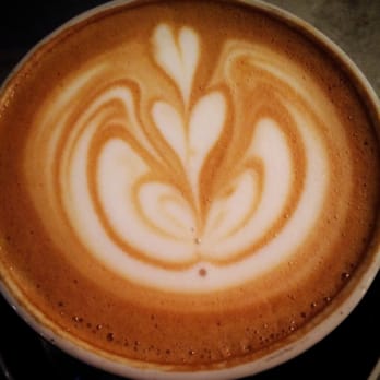 Tout Suite - Flat White - Cafes Near Me - Houston, Texas Tout Suite - Flat White - Cafes Near Me - Houston, Texas