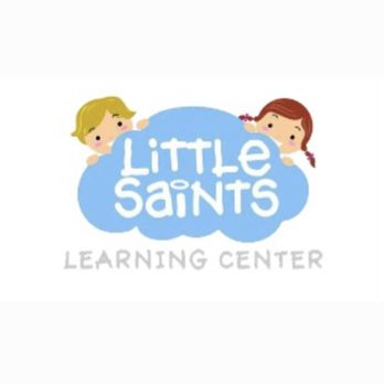 Little Saints Learning Center - LITTLE SAINTS LEARNING CENTER INC LOGO - Preschools Near Me - Maple Ridge, British Columbia Little Saints Learning Center - LITTLE SAINTS LEARNING CENTER INC LOGO - Preschools Near Me - Maple Ridge, British Columbia