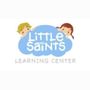 Photo of Little Saints Learning Center