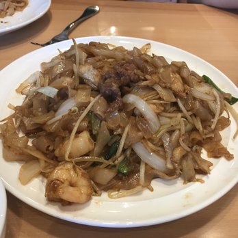W Cafe - Chinese Near Me - Eastvale, California W Cafe - Chinese Near Me - Eastvale, California