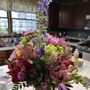 Photo of Glen Garden Gifts & Flowers