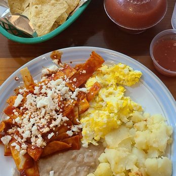 Fiesta Mexican Restaurant - Mexican Near Me - Fort Worth, Texas Fiesta Mexican Restaurant - Mexican Near Me - Fort Worth, Texas