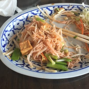 Moo Dang - This is my new all time favorite Me Kratee...and with great service in a casual modern environment it is great! - Thai Near Me - Reno, Nevada Moo Dang - This is my new all time favorite Me Kratee...and with great service in a casual modern environment it is great! - Thai Near Me - Reno, Nevada