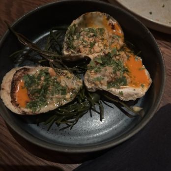 Brasero - Latin American Near Me - Chicago, Illinois
