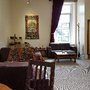 Photo of Santosa Yoga Studio Edinburgh