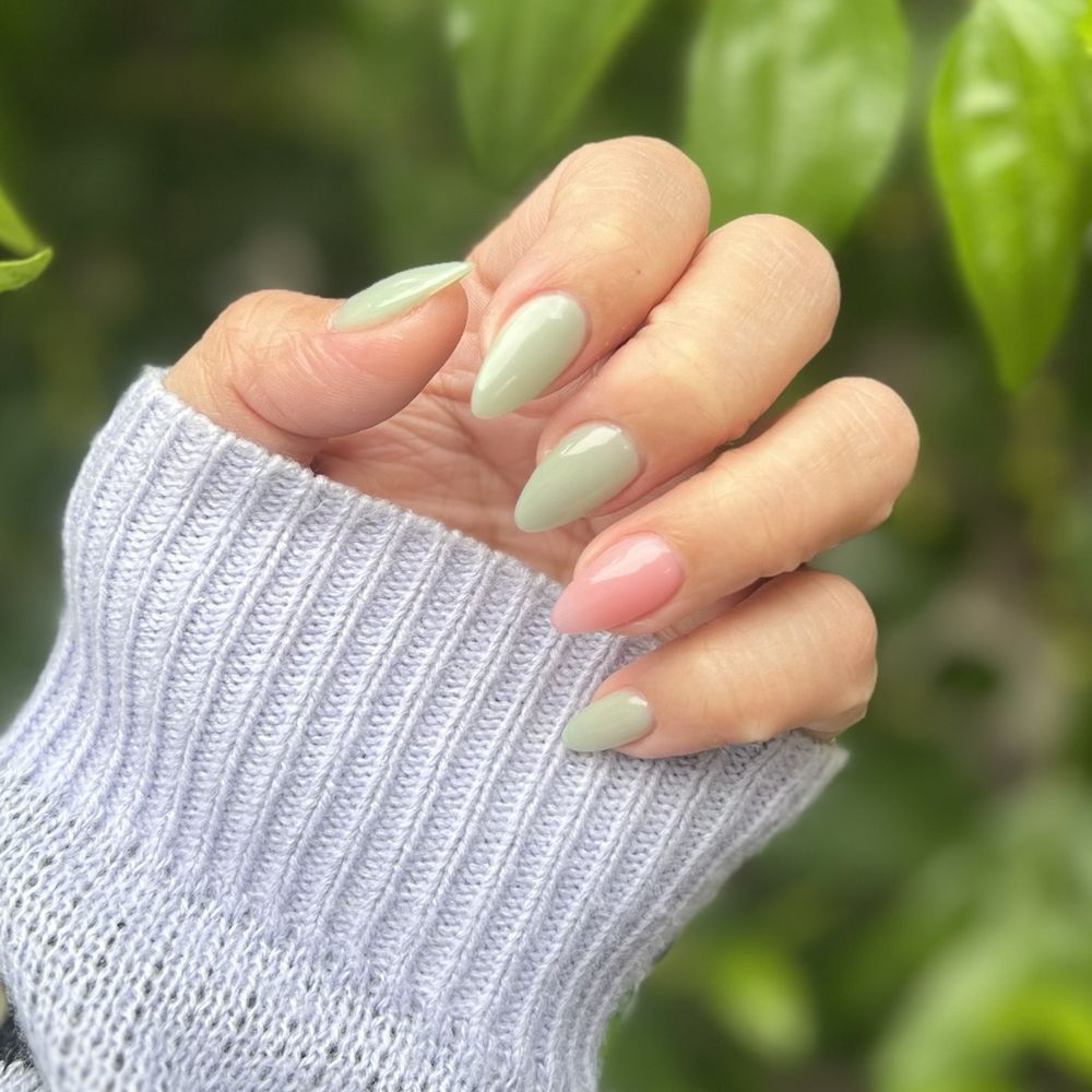 P7 Beaute Day Spa - Nail Salons Near Me - Temple City, California P7 Beaute Day Spa - Nail Salons Near Me - Temple City, California