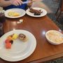 Photo of Grand Colonnade Restaurant