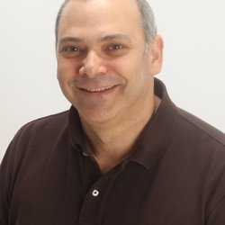 Prairie Orthodontics PC - Dr. Mike