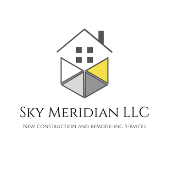 Sky Meridian - Fences & Gates Near Me Sky Meridian - Fences & Gates Near Me