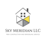 Photo of Sky Meridian