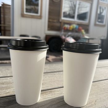 Café Con Leche - Coffee & Tea Near Me - El Paso, Texas Café Con Leche - Coffee & Tea Near Me - El Paso, Texas