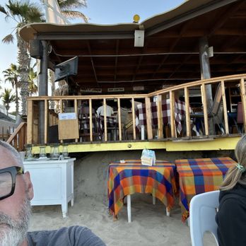Tabasco - Cool little beach restaurant. - Beach Bars Near Me - Cabo San Lucas, BCS Tabasco - Cool little beach restaurant. - Beach Bars Near Me - Cabo San Lucas, BCS