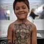 Photo of Fathom FX Face & Body Art