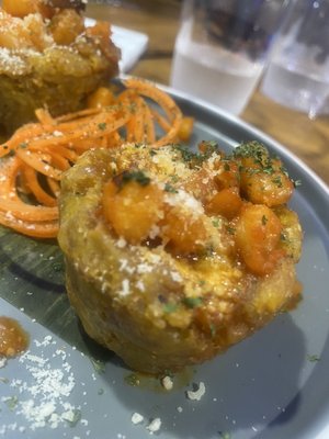 Aqua Bar and Grill by null